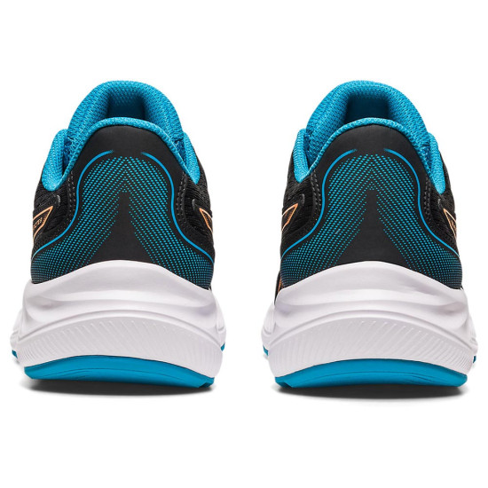 Asics Gel-Excite 9 GS